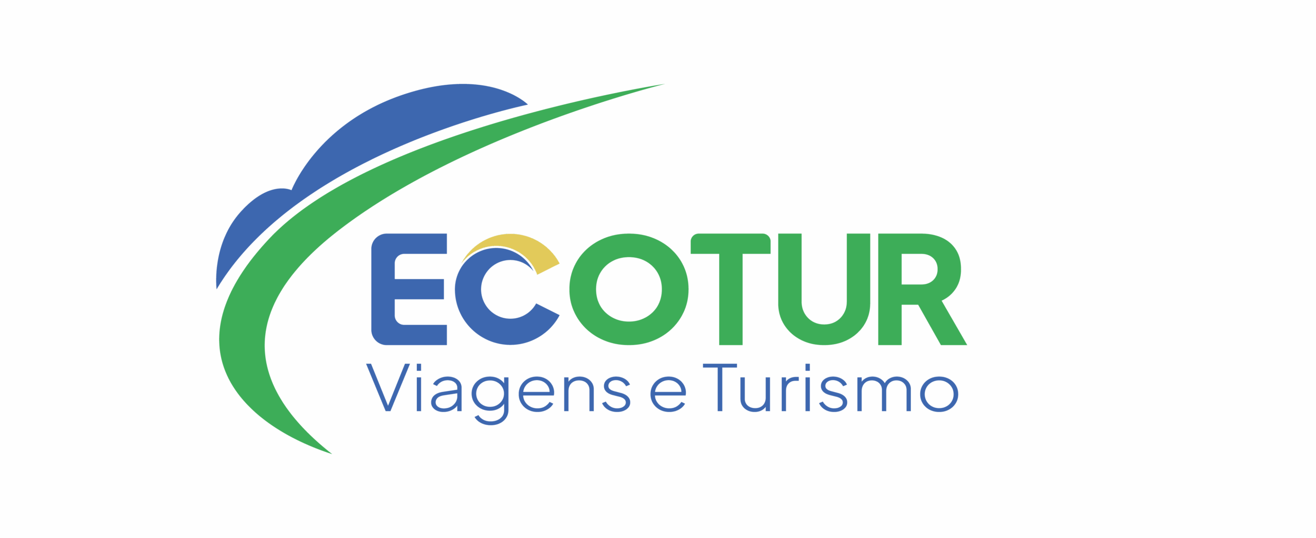 ECOTUR VIAGENS E TURISMO